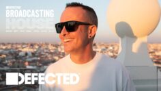 David Penn (Episode #9) – Defected Broadcasting House show