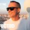 David Penn (Episode #9) – Defected Broadcasting House show