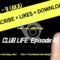 EP 41 | Club Life by Juicy Nine Episode 41