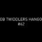 Knob Twiddlers Hangout #62 – KMRU, Lady Starlight, Luke Slater, Speedy J