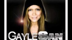 Gayle San – YOUFM Clubnight (Part 1)