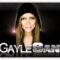 Gayle San – YOUFM Clubnight  (Part 1)