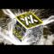 SMS XX ¦ Sonne Mond Sterne XX ¦ 2016 Aftermovie