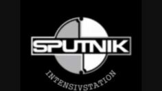 Thomas Schumacher & Chris Liebing LIVE @ Sputnik Intensivstation 10.03.2001