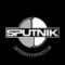 Thomas Schumacher & Chris Liebing LIVE @ Sputnik Intensivstation 10.03.2001