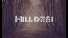 Hilldzsi – Gabriel Ananda, Solomun, Tale of us, Stephan Bodzin,