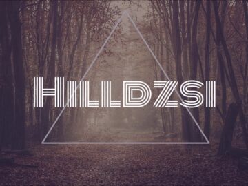 Hilldzsi – Gabriel Ananda, Solomun, Tale of us, Stephan Bodzin,