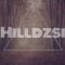 Hilldzsi – Gabriel Ananda, Solomun, Tale of us, Stephan Bodzin, Jan Blomqvist, Moderat, Nina kraviz.