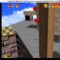 Super Mario 64 Randomizer Nonstop 70 Star Set Seed