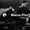 Maceo Plex @ ADE 2017 – Mosaic by Maceo x Audio Obscura (BE-AT.TV)