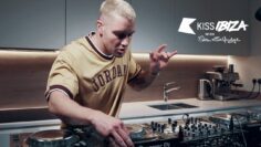 James Hype – Kiss FM UK Ibiza – Full Set