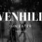 Venhill – Sin Eater – Techno DJ Mix (Adam Beyer, Sam Paganini, Fjaak, NoNameLeft …)