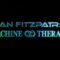 Alan Fitzpatrick – Machine Therapy (Official Continuous Mix)