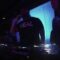 2015.05.29 – Claude VonStroke B2B Sirus Hood @ Showcase, Paris, FR (full video set)