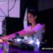 HardTechno: Fernanda Martins @ Free Live Festival SPN JUN/2014 (VideoSet)