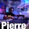 DJ Pierre @ Times Square Transmissions (Dec 20, 2018)