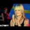 Ida Engberg Live @ Waveform Pool Party,WMC 2012 (Miami) 18-03-2012