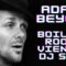 Adam Beyer Boiler Room Vienna DJ Set 2017