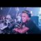 Erick Morillo Tribute Mix 2020 by DJ JIGAR