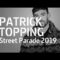 Patrick Topping @ Street Parade 2019 (Full Set HiRes) – ARTE Concert