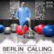 Paul Kalkbrenner   Berlin Calling OST mixed by Dace 10 12 12