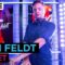 Sam Feldt (DJ-set) | SLAM!