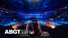 Qrion: Group Therapy 350 live from O2 Arena, Prague (Official