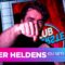 Oliver Heldens (DJ-set) | SLAM!