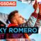 Nicky Romero (DJ-set) | SLAM! Koningsdag 2019