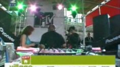 Felix Da Housecat Exit 2005