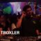 Boiler Room & Ballantine’s Seth Troxler True Music Russia DJ Set