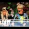 Nervo – Live @ Tomorrowland 2013 (Main Stage) Full Set