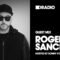 Defected Radio with Sonny Fodera: Guest Mix by Roger Sanchez