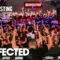 David Penn (Episode #5) – Defected Broadcasting House Show