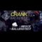 Der Zett Live @ Strezzkidz Presents Crank 6 Jahre Mirage 1.11.2014