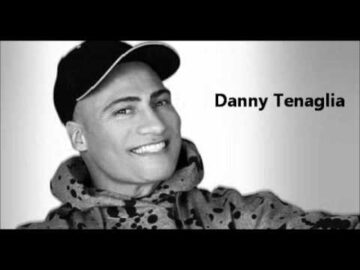 Danny Tenaglia – Output (Brooklyn)