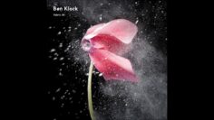 Ben Klock – Fabric 66 (Album mix)