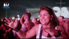 Neelix – Rock in Rio 2022 (New Dance Order) FULL