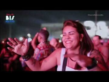 Neelix – Rock in Rio 2022 (New Dance Order) FULL