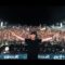 Jason Ross Live @ EDC Las Vegas 2022