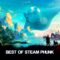 Best of Steam Phunk | 2015/2016 Mix