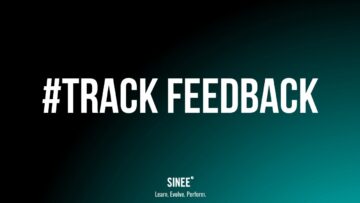 Track Feedback Stream – /w Torsten Kanzler, Ausilio & Shippo