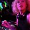 Heidi Boiler Room x Movement Detroit DJ Set