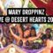 Mary Droppinz – Live @ Desert Hearts 2024