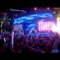 Size Matters Pool Party – Steve Angello’s full set 25/03/2012