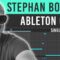 How To Make Melodic Techno like Stephan Bodzin [Ableton Live 11 Stock]