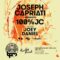 Joseph Capriati @ 100% JC, Canibal Royal, The BPM Festival 2016 (14-01-2016) [BE-AT.TV Audio Rip]