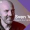 Awakenings Festival 2018 Sunday – Liveset Sven Väth @ Area V