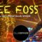 LEE FOSS @ Club Space Miami  DJ SET presented by Link Miami Rebels