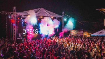 techno-festival-8